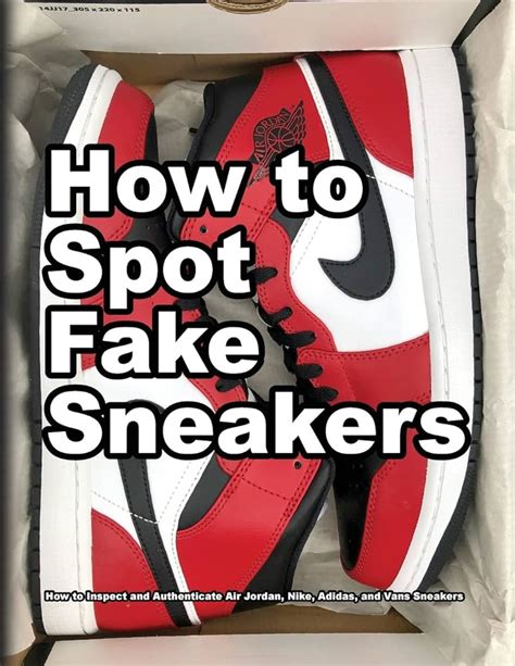 jordan fake shoes|how to authenticate air jordans.